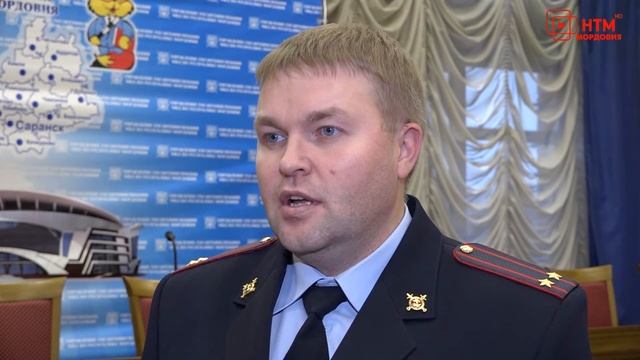 Секреты уневерсума