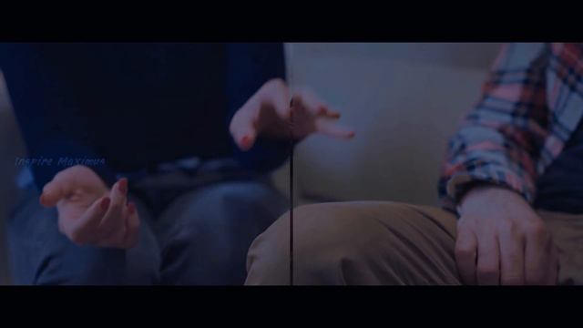 10 INTERESTING PSYCHOLOGICAL FACTS ABOUT HUMAN BEHAVIOR❗❓#psychologyfacts