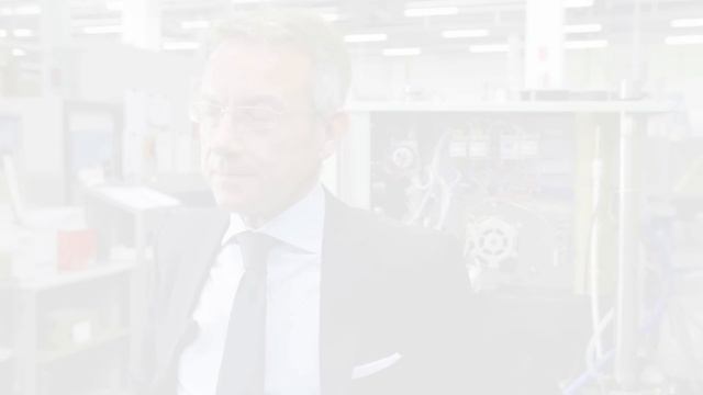 Lainox NABOO - UN ANNO DI NABOO - IT смотреть онлайн