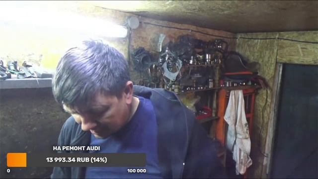 Отопление Жизнь