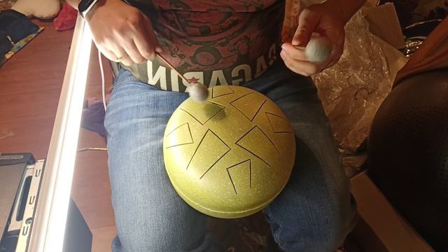 Весенний смотреть онлайн