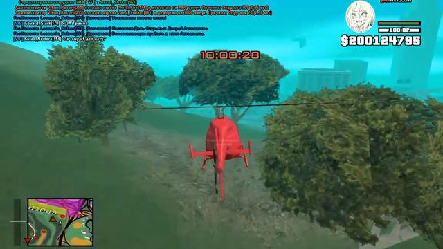 стреляю вверх, прямо в рай смотреть онлайн