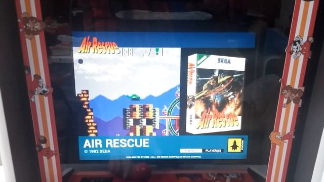 New single player raspberry pi setup смотреть онлайн