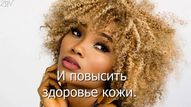 Как Модели получают красивые длинные волосы? смотреть онлайн