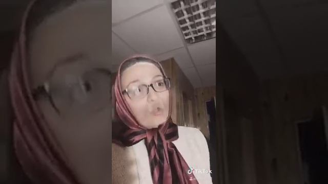 Адыга бзэ смотреть онлайн