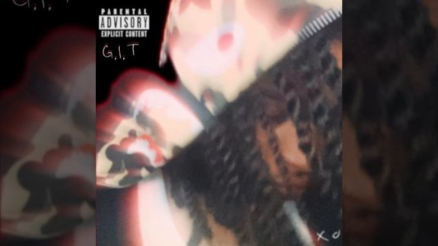G.I.T смотреть онлайн