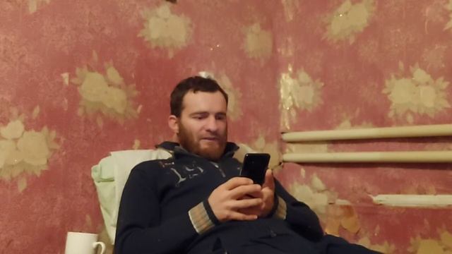 книга Алекс Белл Мировое правительство . слушать аудио