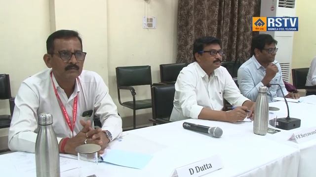 ODIA NEWS DT- 20/ 4/ 2023 смотреть онлайн