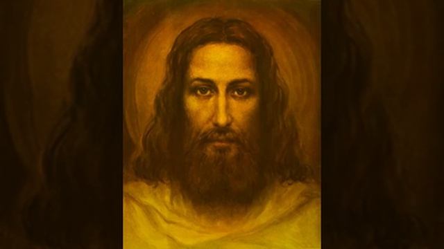 Padre Nuestro En Arameo Cantado Y Recitado Our Father In Aramaic Sung U0026 Recited