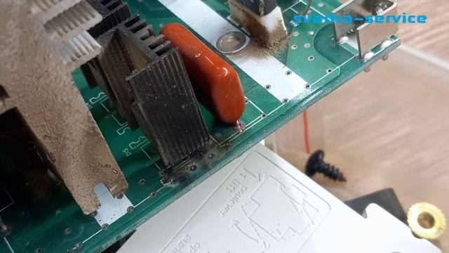 Транзисторы Ресанты смотреть онлайн