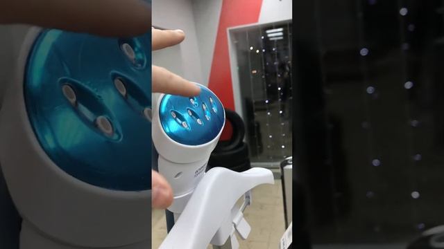 13 января 2023 г. смотреть онлайн