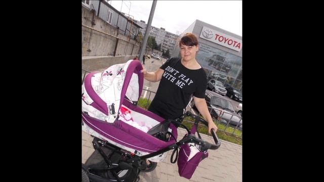 ПОЗДРАВЛЕНИЕ ДЛЯ ЛЮБИМОЙ ВНУЧКИ МАРИИ ! Внученька моя родная,С днем рожденья, дорогая! смотреть онлайн