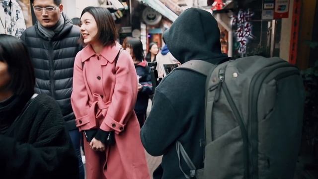 PGYTECH Mount Kit for DJI OSMO Pocket смотреть онлайн