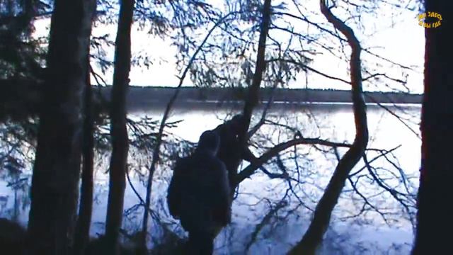 Прикол! 😃Озеро Свитязь! Влог выходного дня! Юмор! На нашем канале! Наш папа чуть ......!!! смотреть онлайн
