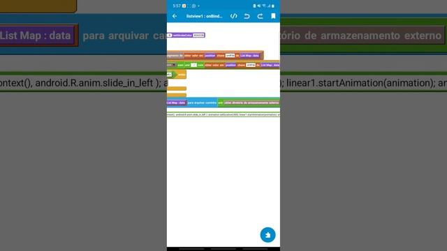 como fazer download via firebase no sketchware pro? #sketchwareproject #sketchware смотреть онлайн