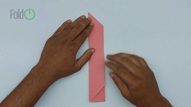 How To Make Paper Boat | Origami boat | Easy Paper Boat смотреть онлайн