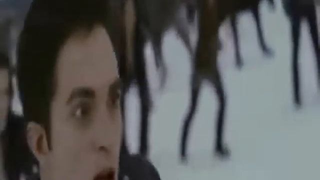 Бал у Дракулы на Хэллоуин смотреть онлайн