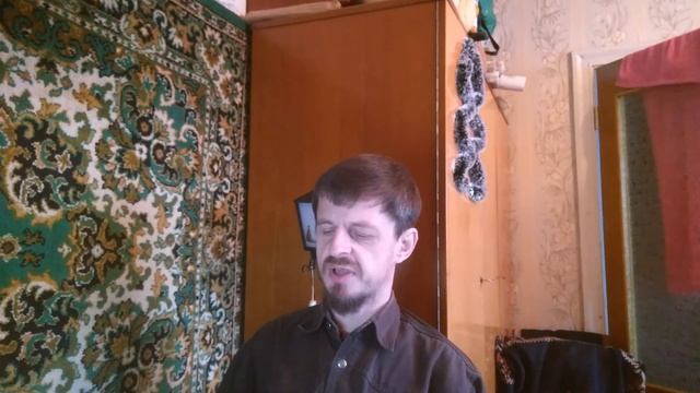 Финансовый отчёт о поступлении и использовании средств в 2020 году. Планы на 2021 год смотреть онлайн