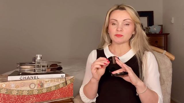 Новинка CHANEL|Eclat Du Desert|иллюминирующая пудра|весна-лето2020