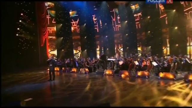 Алексей Гоман - А у нас во дворе смотреть онлайн