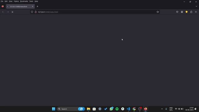 JS Framework Tabs projecta смотреть онлайн