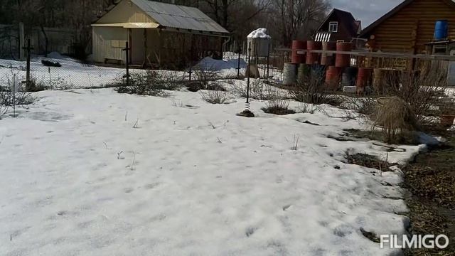 С чего начать после покупки участка? Что важное, а что нужное и наживное смотреть онлайн