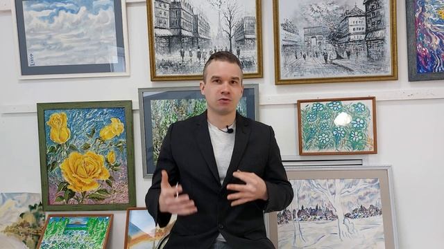Как ввезти товары, оборудование, запчасти через Казахстан из-за санкций? | Личный опыт 2022 смотреть онлайн