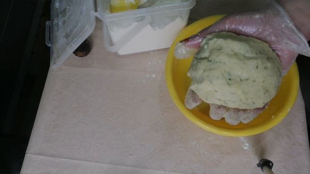 КУРИНЫЙ СУП С СЫРНЫМИ ШАРИКАМИ смотреть онлайн