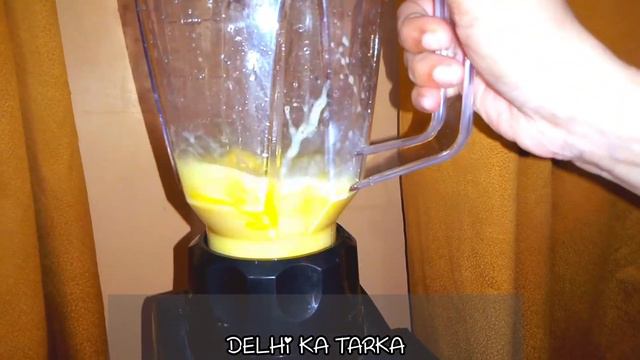 5 Minutes Omelette Break Fast Recipe || by Delhi Ka TarKa смотреть онлайн