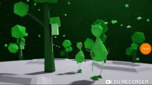 Канал Карусель весна 2017 анонсы и заставки