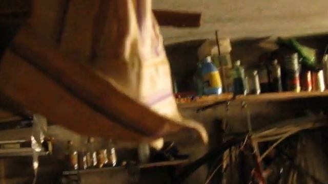 Продам гаражный бокс в ГСК "Волгоградский" смотреть онлайн