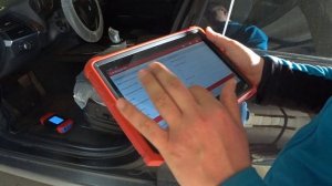 Обзор нового Launch X-431 Pro 5