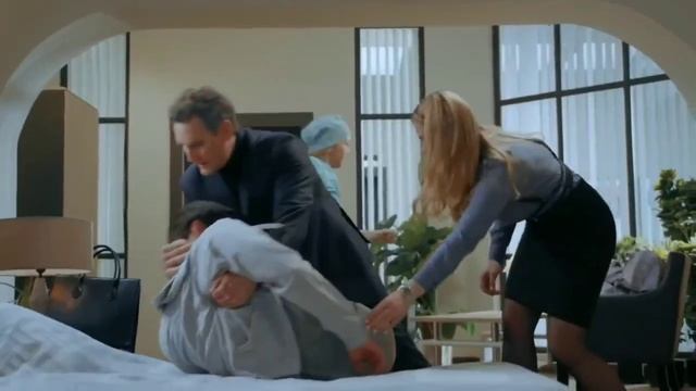 Кирилл Дыцевич: Берега смотреть онлайн