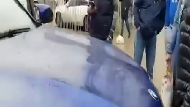 Евпатория и не только смотреть онлайн
