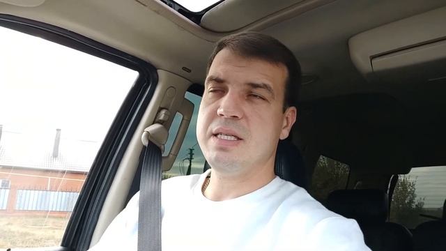 Линкольн Навигатор 2 (Диагностика подогрева кресел) смотреть онлайн