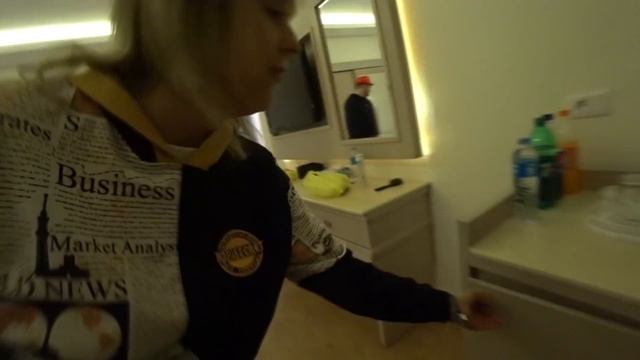 Египет 2022. БЮДЖЕТНЫЙ ОТДЫХ В ЛУЧШЕМ отеле Хургады. Aqua Vista Resort & Spa. Отдых в Египте зимой смотреть онлайн