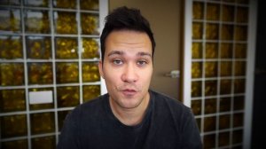 НОЧЬ В ДОМЕ С ДЬЯВОЛОМ Вызов ДУХОВ что-то пошло не так... Настоящая мистика Alex Amoral и АлоЯ Вера