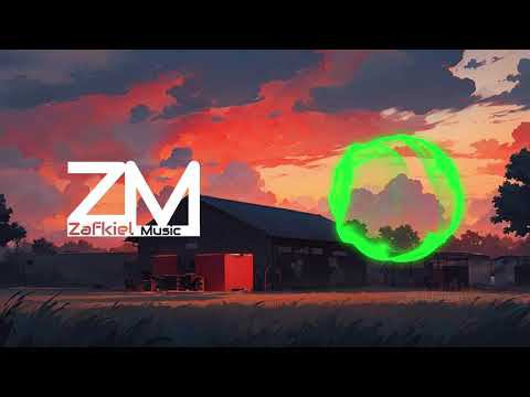 radiotehnika - иж-412 смотреть онлайн
