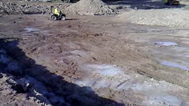 Jumper 300 - Kingwell (video 1) смотреть онлайн