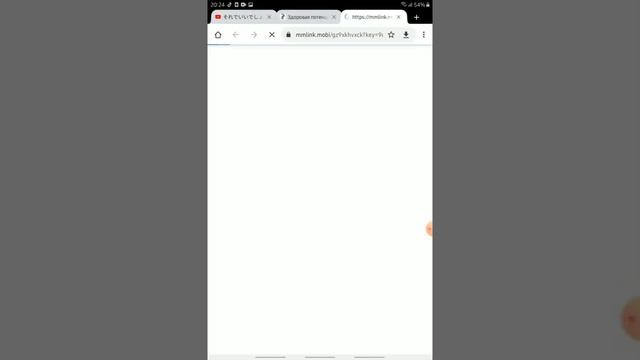 озвучка мини фильма логофобия смотреть онлайн