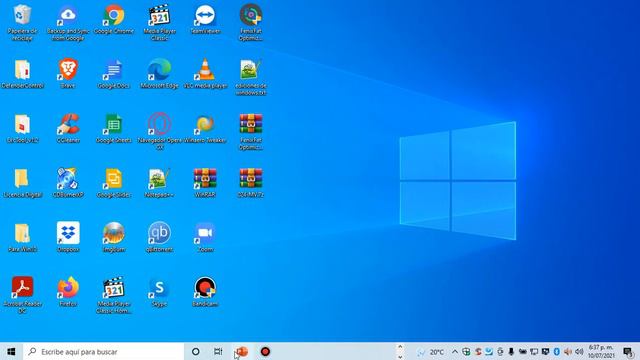 WINDOWS 10X64 TEU смотреть онлайн