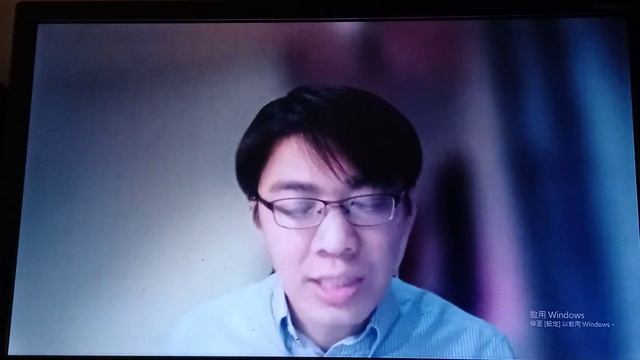 ?實地察驗?靈恩派師傅所按手??♂️的超自然屬靈恩賜(如 講方言、先知預言..) ?♂️?♂️是否來自聖靈?️！？... 台中福音基督教會 周弟兄? 提供/中台神學院 / 中華福音神學院 / смотреть онлайн