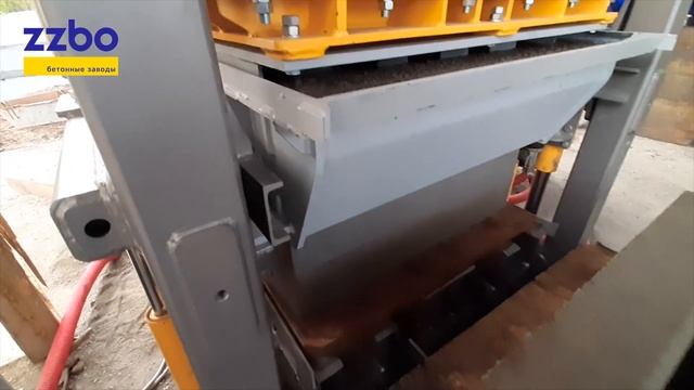 МАКСИМАЛ в ПЕРМИ! смотреть онлайн