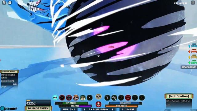 *NEW* GEN 3 MARU HAS FINALLY ARRIVED IN SHINDO LIFE!!! (Roblox: Shindo Life) смотреть онлайн