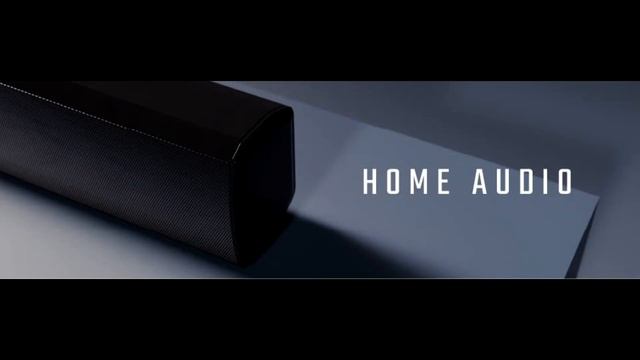 Majority Bowfell Small Sound Bar 2020 Review смотреть онлайн