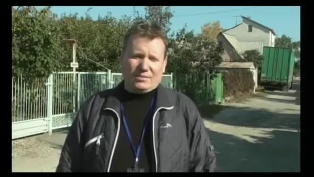 Запорожцам рассказали, как безопасно пользоваться печным отоплением смотреть онлайн