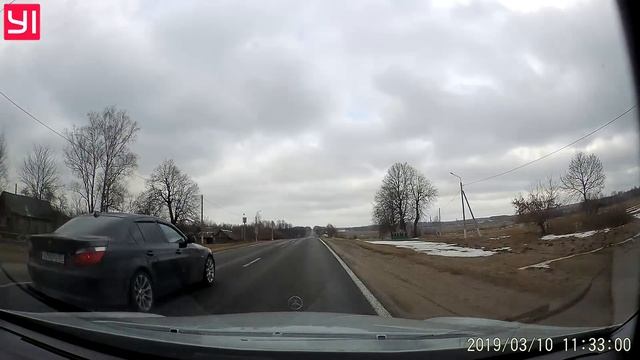 как работает фотофиксация