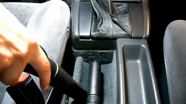 мой пылесос для химчистки, какой пылесос выбрать для этого дела 2019 смотреть онлайн