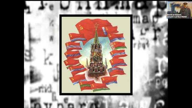 sambo смотреть онлайн