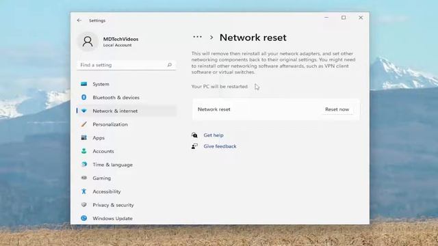 Fix Roblox Bad Request Error Code 400 On Windows PC [Tutorial] смотреть онлайн